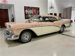 1957 Buick Special (CC-1553808) for sale in Syosset, New York