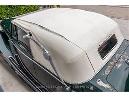 1950 Jaguar Mark V (CC-1553910) for sale in Beverly Hills, California