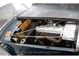 1950 Jaguar Mark V (CC-1553910) for sale in Beverly Hills, California