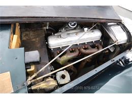 1950 Jaguar Mark V (CC-1553910) for sale in Beverly Hills, California