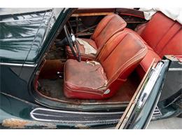 1950 Jaguar Mark V (CC-1553910) for sale in Beverly Hills, California