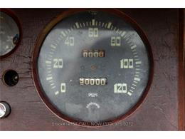 1950 Jaguar Mark V (CC-1553910) for sale in Beverly Hills, California