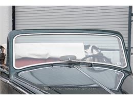 1950 Jaguar Mark V (CC-1553910) for sale in Beverly Hills, California