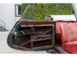 1950 Jaguar Mark V (CC-1553910) for sale in Beverly Hills, California