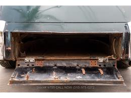 1950 Jaguar Mark V (CC-1553910) for sale in Beverly Hills, California