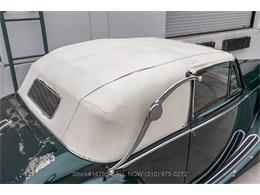 1950 Jaguar Mark V (CC-1553910) for sale in Beverly Hills, California