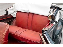 1950 Jaguar Mark V (CC-1553910) for sale in Beverly Hills, California