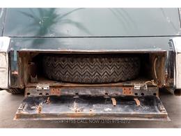 1950 Jaguar Mark V (CC-1553910) for sale in Beverly Hills, California