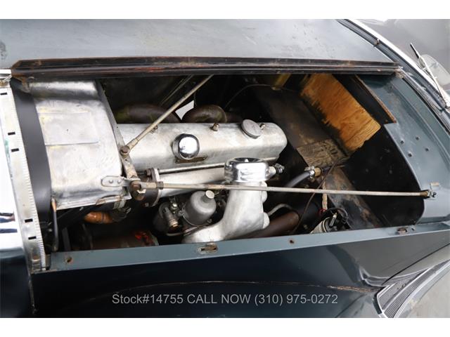 1950 Jaguar Mark V (CC-1553910) for sale in Beverly Hills, California