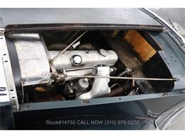 1950 Jaguar Mark V (CC-1553910) for sale in Beverly Hills, California