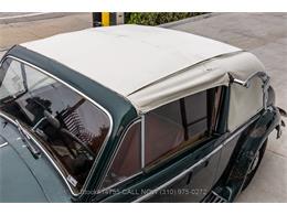 1950 Jaguar Mark V (CC-1553910) for sale in Beverly Hills, California