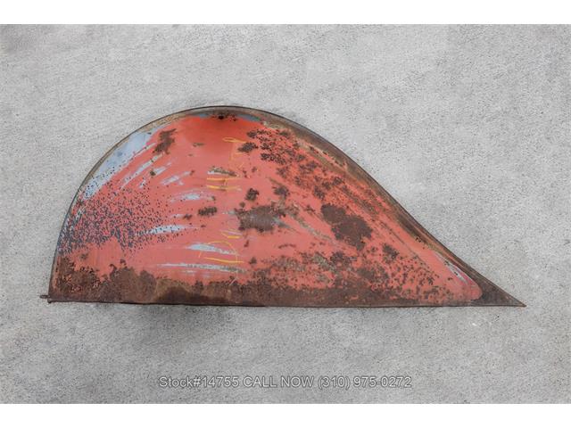 1950 Jaguar Mark V (CC-1553910) for sale in Beverly Hills, California