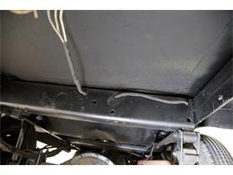1952 Crosley Farm-O-Road (CC-1554150) for sale in Morgantown, Pennsylvania