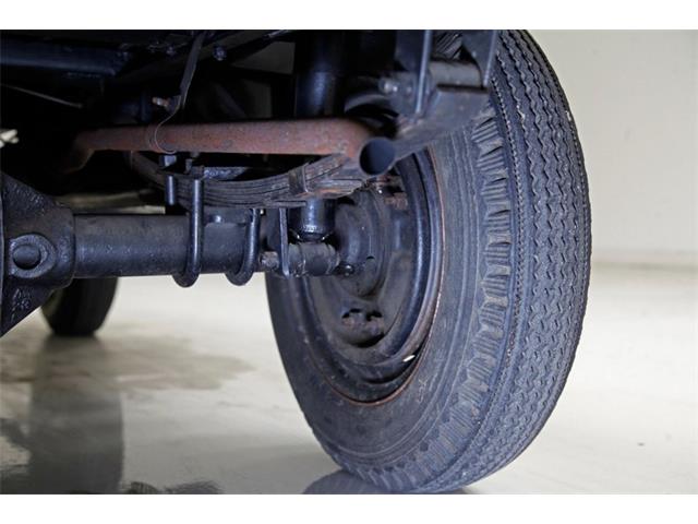 1952 Crosley Farm-O-Road (CC-1554150) for sale in Morgantown, Pennsylvania