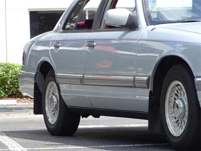 96 grand marquis w 24s louis vuitton accents 3800 118k mi for Sale