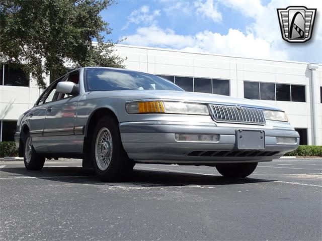 96 grand marquis w 24s louis vuitton accents 3800 118k mi for Sale