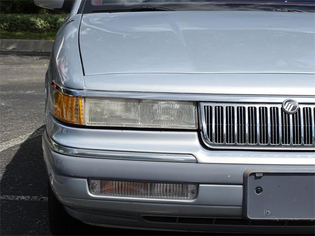 96 grand marquis w 24s louis vuitton accents 3800 118k mi for Sale