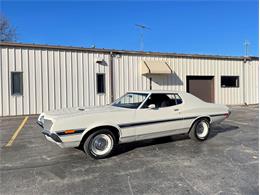 1972 Ford Torino (CC-1550433) for sale in Manitowoc, Wisconsin