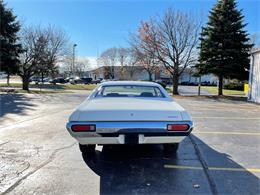 1972 Ford Torino (CC-1550433) for sale in Manitowoc, Wisconsin