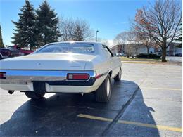 1972 Ford Torino (CC-1550433) for sale in Manitowoc, Wisconsin