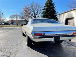 1972 Ford Torino (CC-1550433) for sale in Manitowoc, Wisconsin