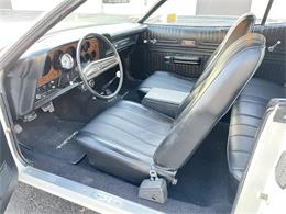 1972 Ford Torino (CC-1550433) for sale in Manitowoc, Wisconsin