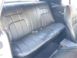 1972 Ford Torino (CC-1550433) for sale in Manitowoc, Wisconsin