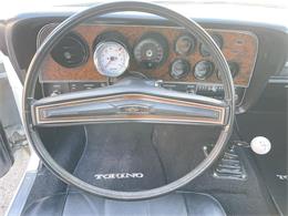 1972 Ford Torino (CC-1550433) for sale in Manitowoc, Wisconsin