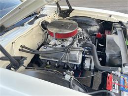1972 Ford Torino (CC-1550433) for sale in Manitowoc, Wisconsin