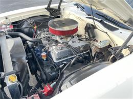 1972 Ford Torino (CC-1550433) for sale in Manitowoc, Wisconsin
