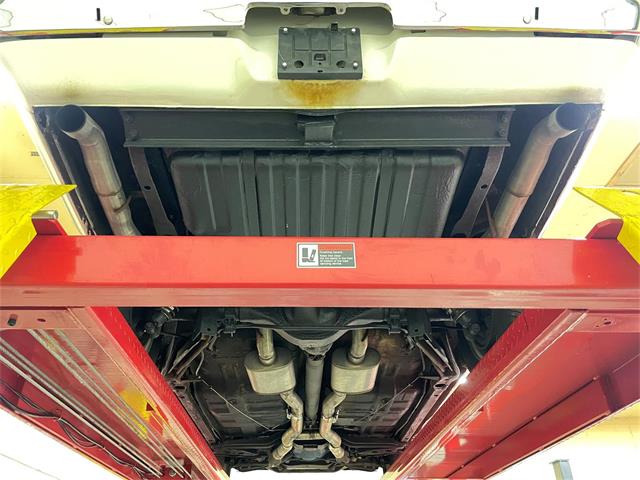 1972 Ford Torino (CC-1550433) for sale in Manitowoc, Wisconsin