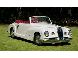 1947 Lancia Aprilia (CC-1554401) for sale in Fort Lauderdale, Florida