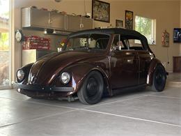 1970 Volkswagen Beetle (CC-1550446) for sale in LAS VEGAS, Nevada