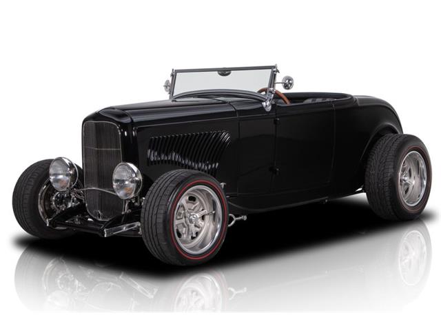 1932 Ford Roadster (CC-1554464) for sale in Charlotte, North Carolina