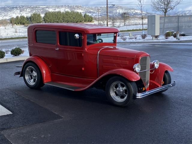 1931 Ford Model A (CC-1554488) for sale in Peoria, Arizona