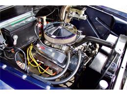 1956 Chevrolet Apache (CC-1550457) for sale in Eustis, Florida