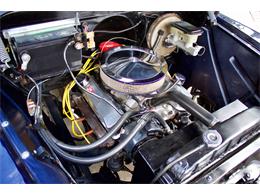 1956 Chevrolet Apache (CC-1550457) for sale in Eustis, Florida