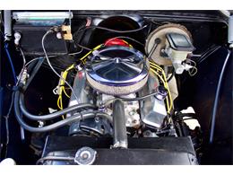 1956 Chevrolet Apache (CC-1550457) for sale in Eustis, Florida