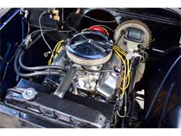 1956 Chevrolet Apache (CC-1550457) for sale in Eustis, Florida