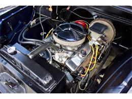 1956 Chevrolet Apache (CC-1550457) for sale in Eustis, Florida