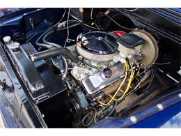 1956 Chevrolet Apache (CC-1550457) for sale in Eustis, Florida