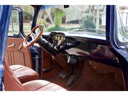 1956 Chevrolet Apache (CC-1550457) for sale in Eustis, Florida