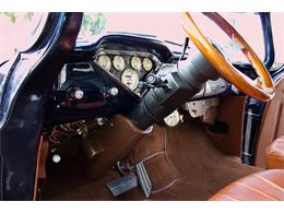 1956 Chevrolet Apache (CC-1550457) for sale in Eustis, Florida
