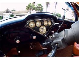 1956 Chevrolet Apache (CC-1550457) for sale in Eustis, Florida
