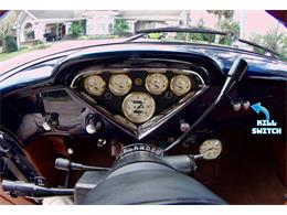 1956 Chevrolet Apache (CC-1550457) for sale in Eustis, Florida
