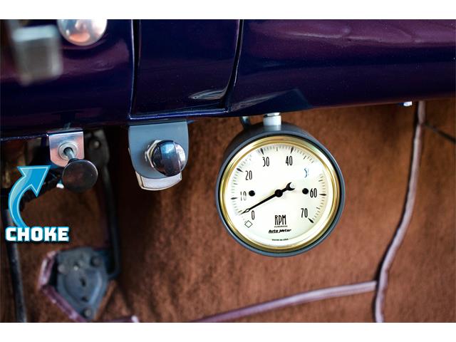 1956 Chevrolet Apache (CC-1550457) for sale in Eustis, Florida