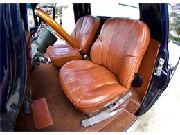 1956 Chevrolet Apache (CC-1550457) for sale in Eustis, Florida