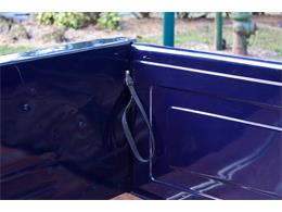 1956 Chevrolet Apache (CC-1550457) for sale in Eustis, Florida