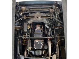 1956 Chevrolet Apache (CC-1550457) for sale in Eustis, Florida
