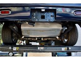 1956 Chevrolet Apache (CC-1550457) for sale in Eustis, Florida